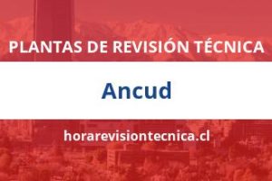 comuna de Ancud