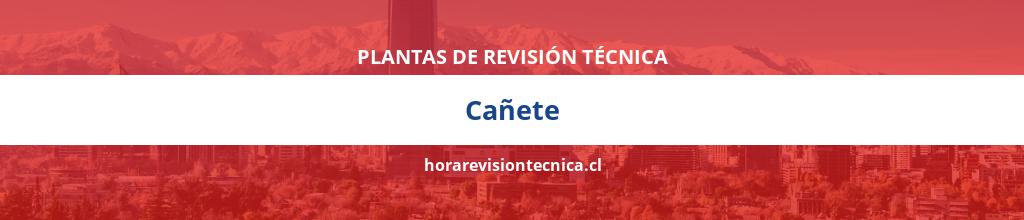 comuna de Canete comuna de Canete