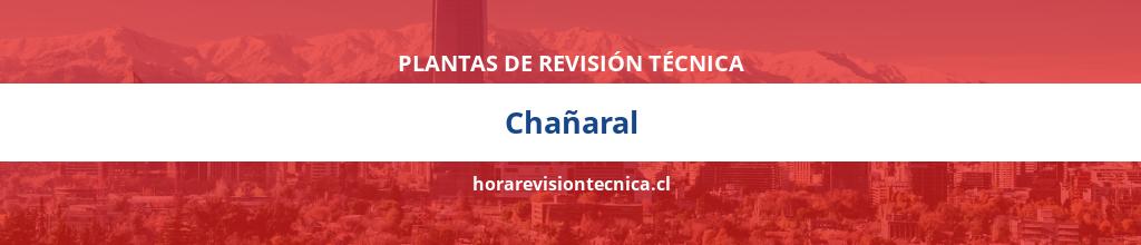comuna de Chanaral comuna de Chanaral