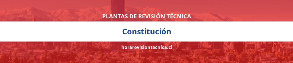 comuna de Constitucion comuna de Constitucion