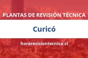 comuna de Curico