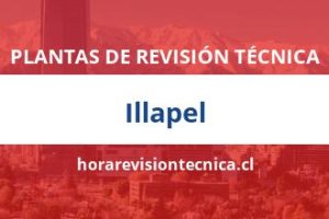 comuna de Illapel