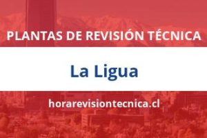 comuna de La Ligua