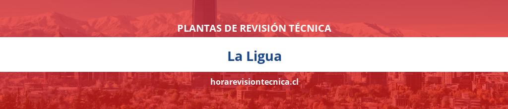 comuna de La Ligua comuna de La Ligua