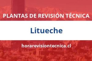 comuna de Litueche