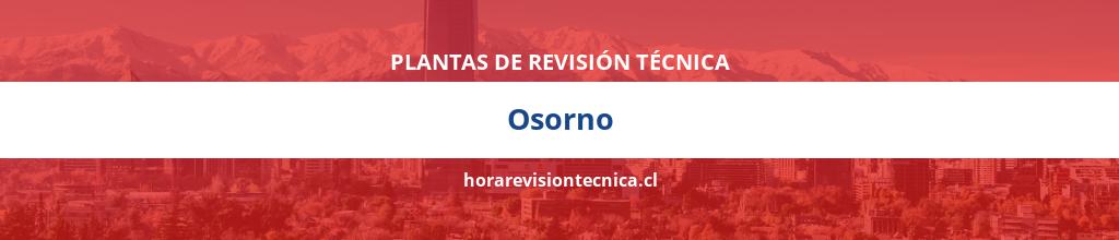 comuna de Osorno comuna de Osorno