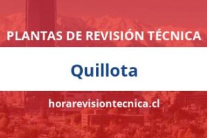comuna de Quillota