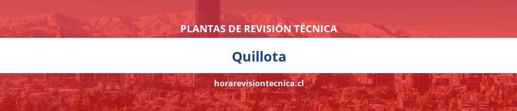 comuna de Quillota