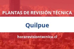 comuna de Quilpue