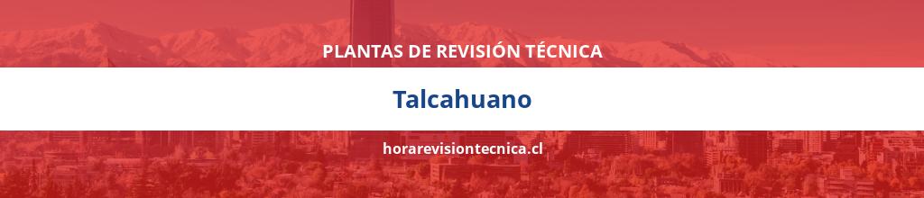 comuna de Talcahuano comuna de Talcahuano