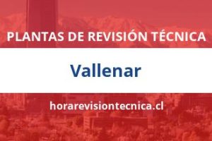 comuna de Vallenar