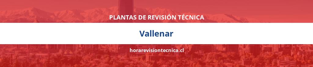 comuna de Vallenar
