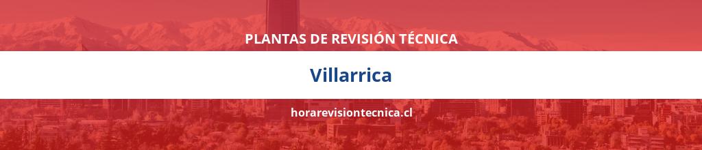 comuna de Villarrica comuna de Villarrica