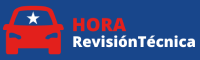 Hora Revisión Técnica