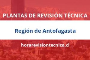 region de Antofagasta 1 region de Antofagasta 1