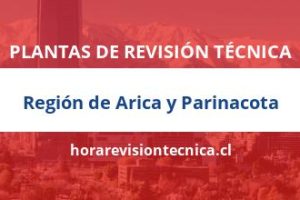 region de Arica y Parinacota region de Arica y Parinacota