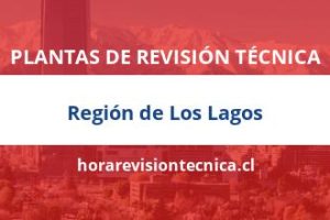 region de Los Lagos 4 region de Los Lagos 4